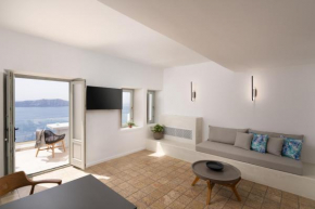 Akasha Suites
